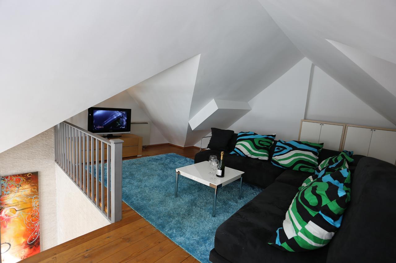 Appartamento Miramar A Pie De Pista - ático Duplex , 4 *